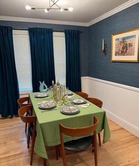 66 Sagamore Hill Dr #B — Photo 4