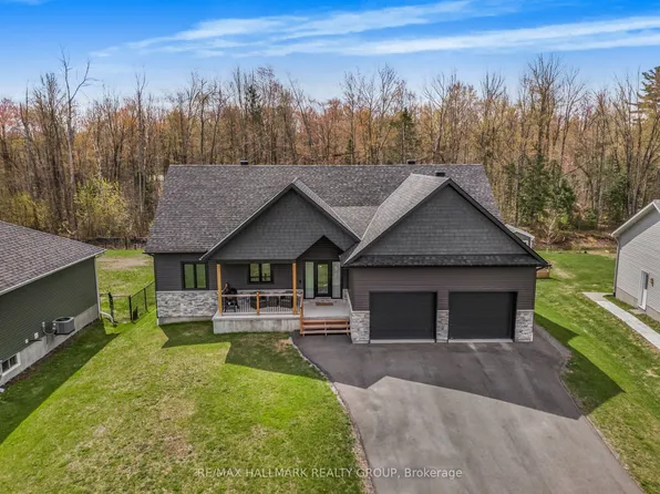 254 Roxanne St, Clarence Rockland, ON K0A 1N0