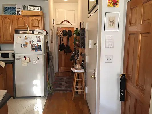 Rented by Jeffrey Mosczyc, LREB | media 17