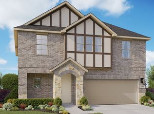 2454 Parker St, Seabrook, TX 77586