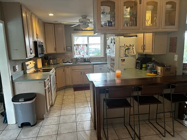 117 Aikahi Loop — Photo 3