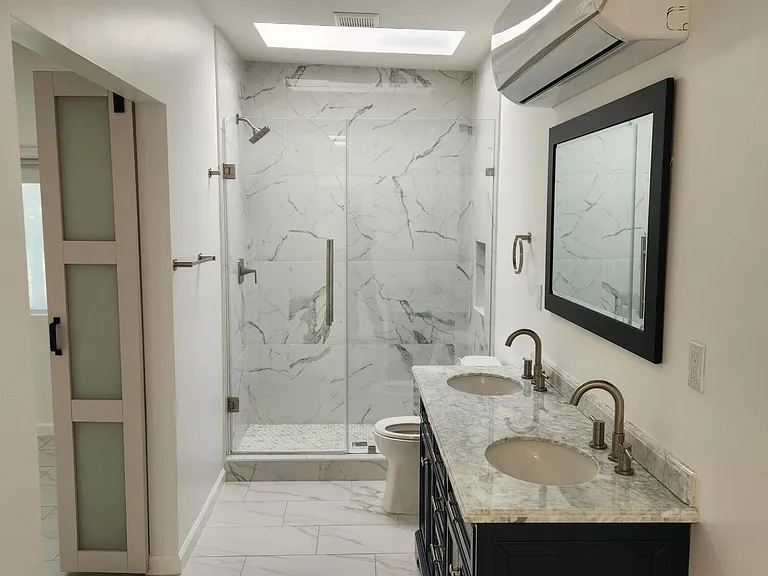 6728 Amposta Dr — Photo 9