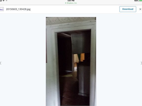 4th image of 213 W New St