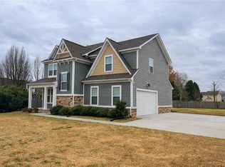1639 Mount Pleasant Rd, Chesapeake, VA 23322