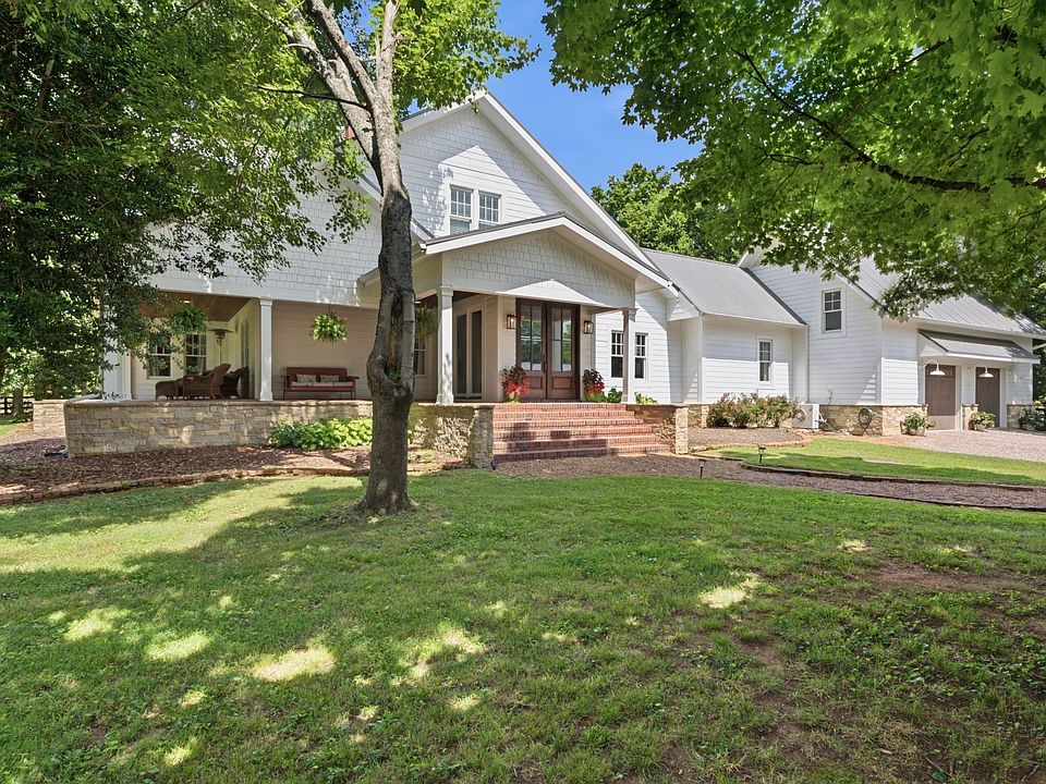 1st image of 6646 Arno College Grove Rd
