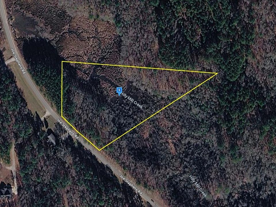 1st image of 900 Joe Stephens Rd