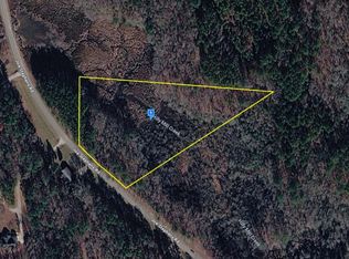 900 Joe Stephens Rd, Franklin, GA 30217