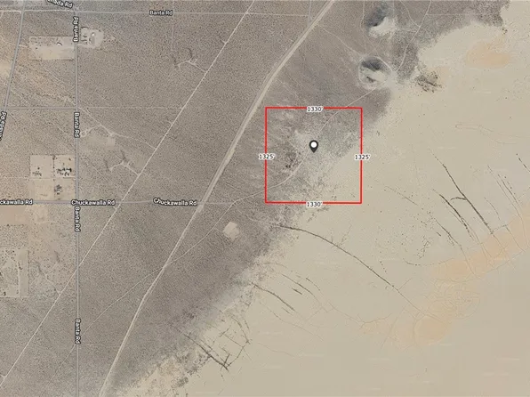 0452-021-02 Th, Lucerne Valley, CA 92356