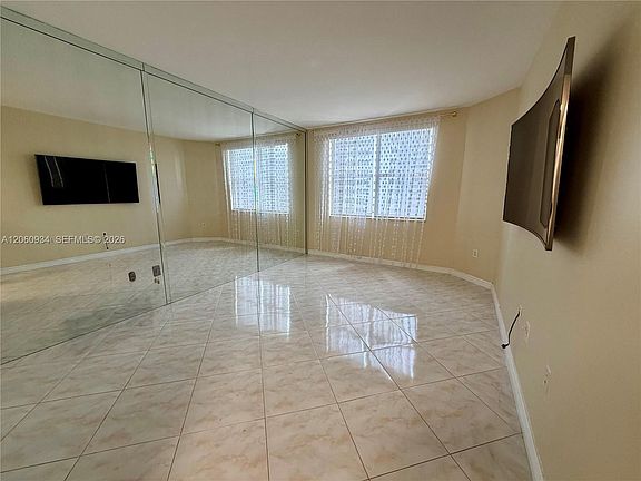 4th image of 1980 S Ocean Dr APT 6N