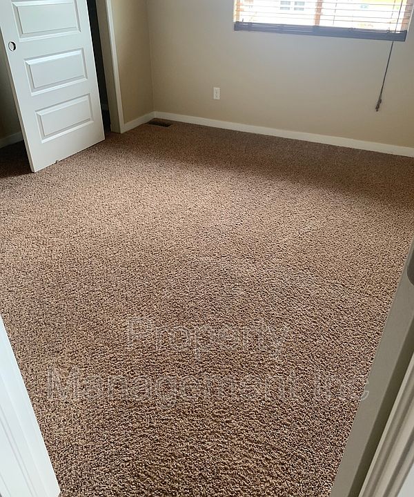 4235 Prairie Agate Dr, Colorado Springs, CO 80938 Zillow