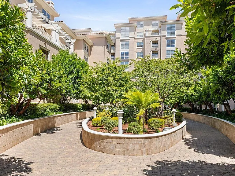 20488 Stevens Creek Blvd #1103 — Photo 17