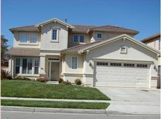 475 Arcadia Way, Salinas, CA 93906