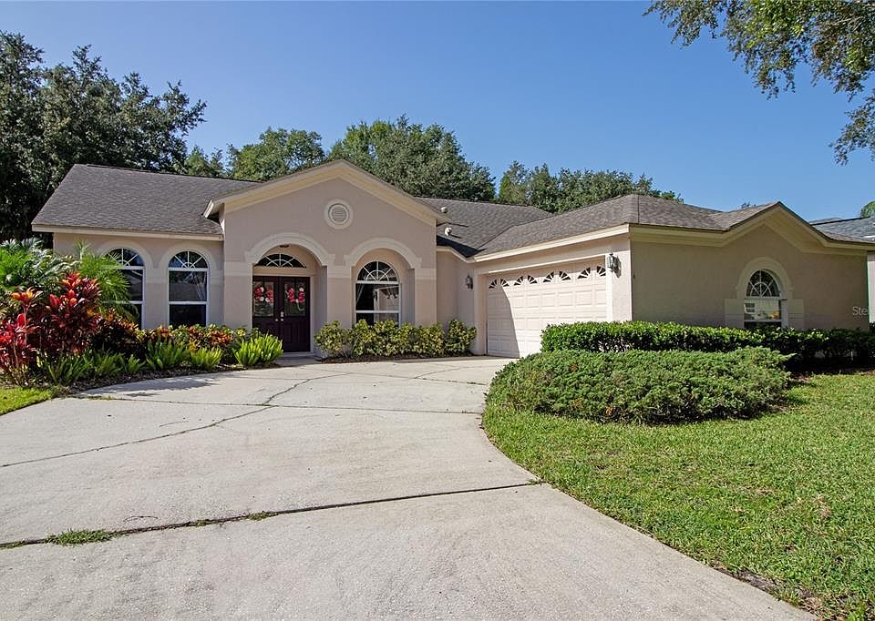 1st image of 10221 Timberland Point Dr
