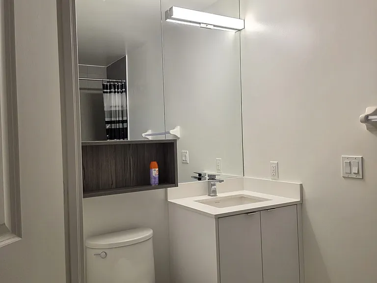 100 Dalhousie St #4709 — Photo 9
