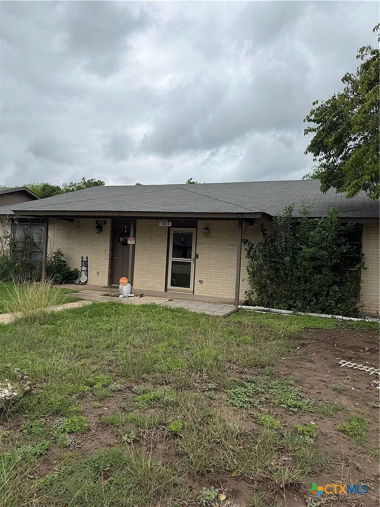 2 bed, 2.0 bath, 1115 sqft, $1,295 — Photo 1