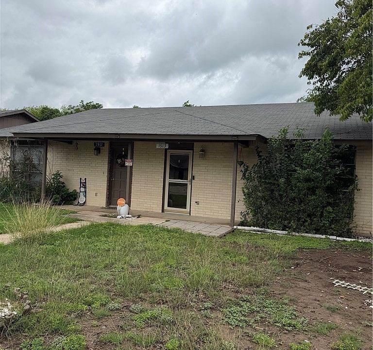 1st image of 1513 Shannon Cir