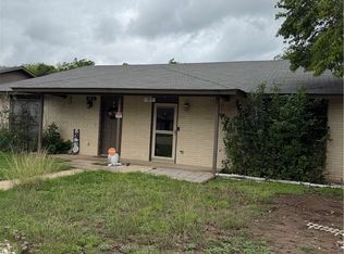 1513 Shannon Cir, New Braunfels, TX 78130
