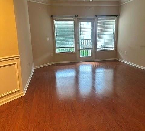5th image of 1850 Cotillion Dr Unit 3322