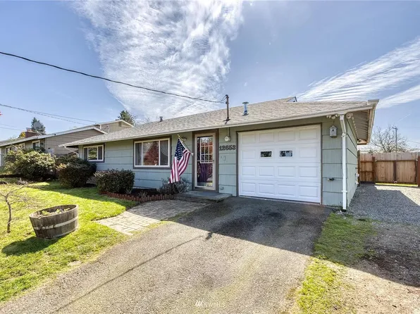 12653 SE 168th St, Renton, WA 98058