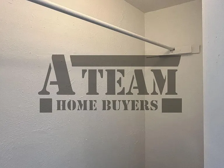 411 McEntire Rd — Photo 19
