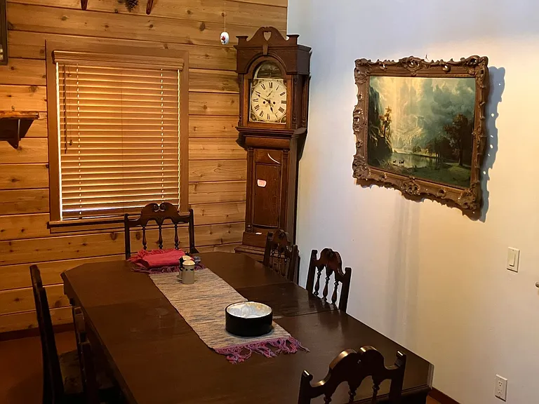 974 Gold Tip Ave — Photo 16