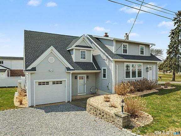 2nd image of 7 Ridge Road