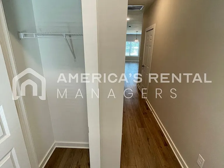 294 Shiloh Creek Dr — Photo 5