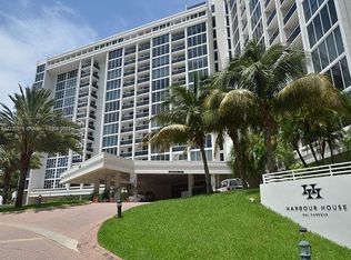 10275 Collins Ave APT 335, Bal Harbour, FL 33154