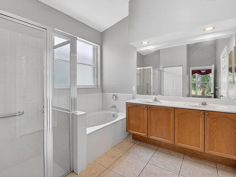 8451 Siciliano St — Photo 26