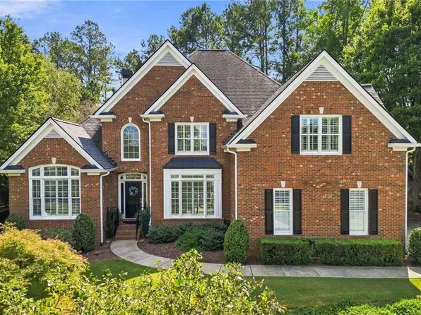 2150 Roos Pl NE, Marietta, GA 30066