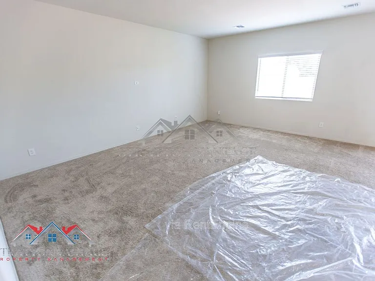 43620 W Mescal Dr — Photo 25