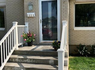 2004 Elm St, Butte, MT 59701