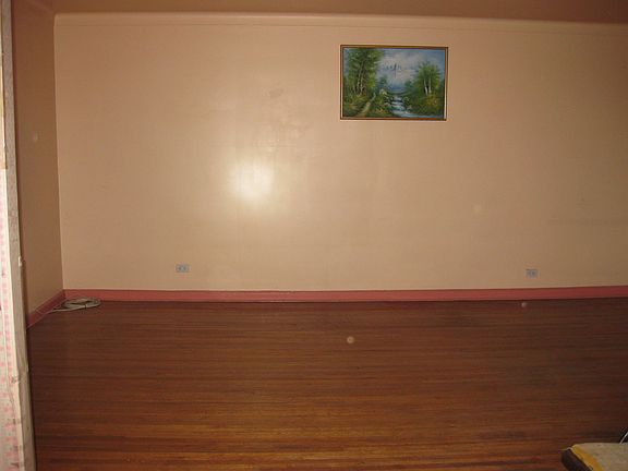 3rd image of 14350 Hoover Ave APT 112