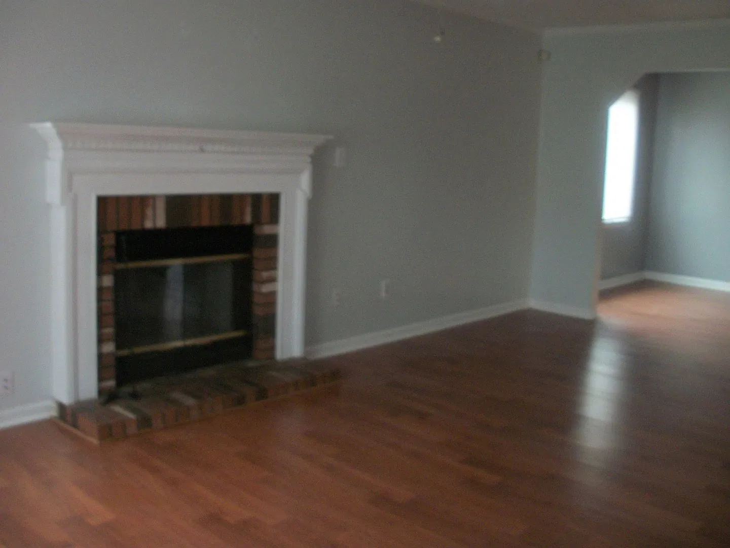 Charming Home with Open Floor plan! — Photo 2