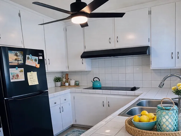 1502 S Shenandoah St #1508-3 — Photo 2