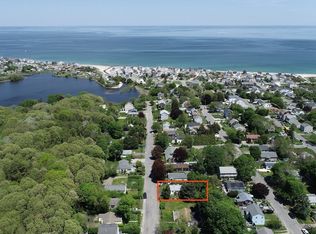 42 Elm St, Plymouth, MA 02360