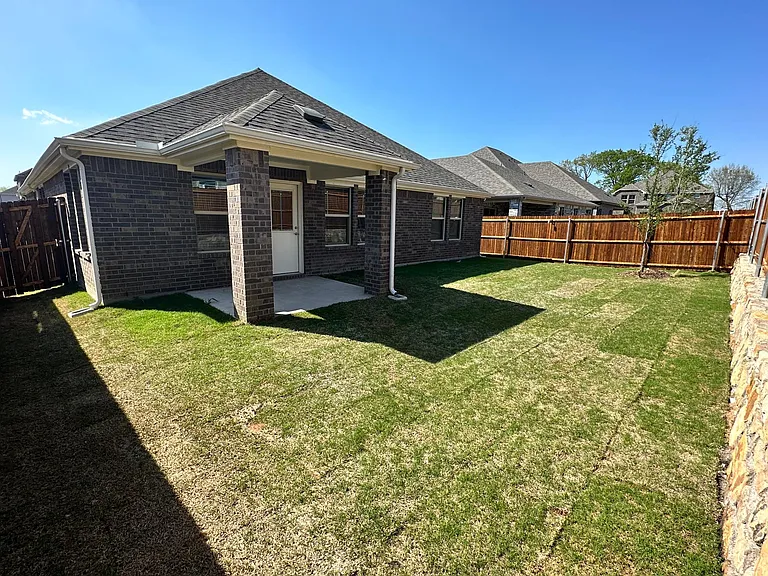1606 Crystal Valley Way — Photo 20
