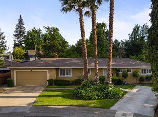 820 Riverview Ct, Sacramento, CA