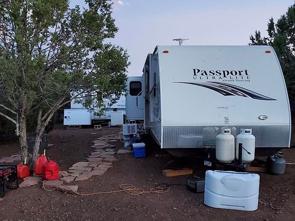 4th image of 14001 W Pipeline Rd