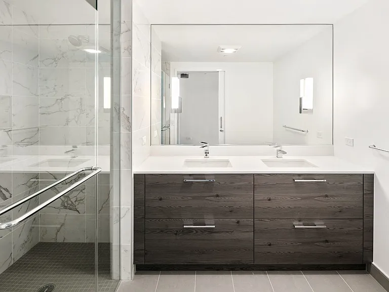 1177 Market at Trinity Place — Photo 28