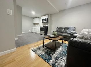 41 Fayette St #1B, Binghamton, NY 13901