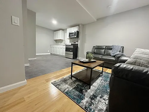 41 Fayette St Photo 1