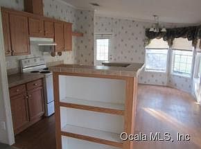 3rd image of 6900 NE 5th Pl