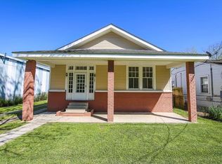 207 Alliance St, Kenner, LA 70062