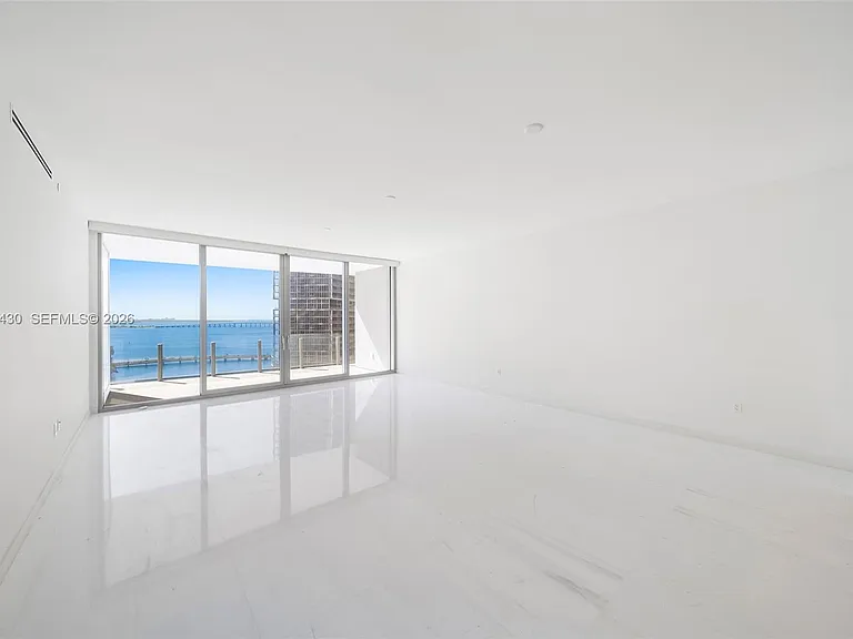 300 Biscayne Boulevard Way #1904C — Photo 15