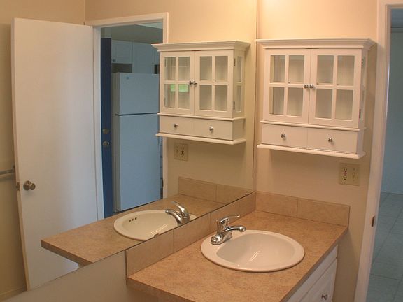 Bath room