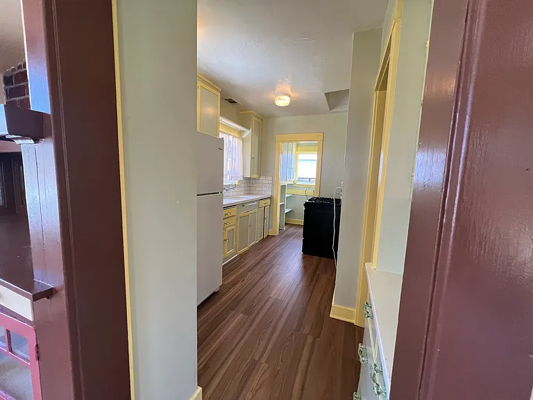 716 Stanley Ave — Photo 28