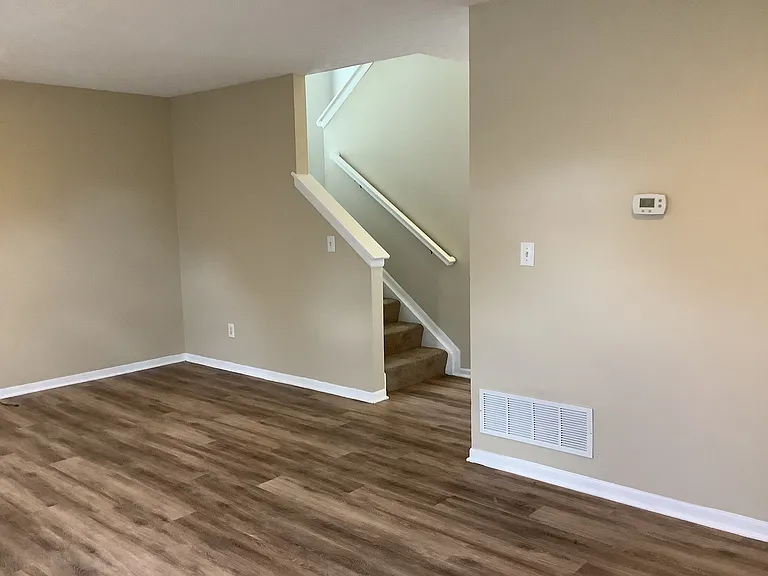 492 Candleglow Rd — Photo 6