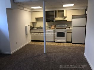 34 Medfield St #6T, Boston, MA 02215