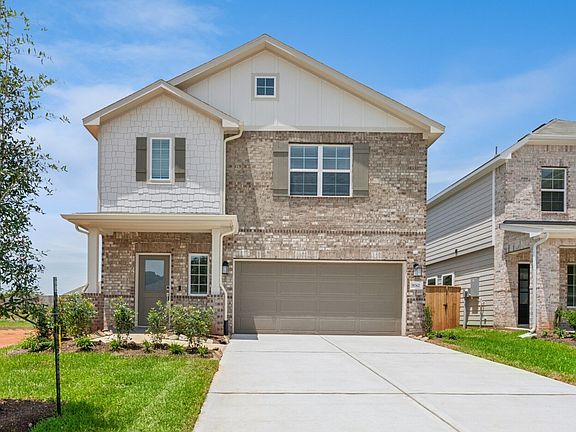 Front Exterior - Representational Photo